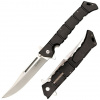 Cold Steel 20NQX Large Luzon 15,2 cm Cold Steel 20NQX Large Luzon 15,2 cm