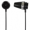 KOSS - slúchadlá PathFinder (SPARKPLUG) black KOSS - slúchadlá PathFinder (SPARKPLUG) black