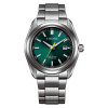 Citizen AW1900-50X Citizen AW1900-50X