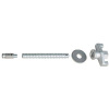 Fischer fixátor diamantových vŕtacích zariadení 200 mm 90680 1 ks; 90680 Fischer fixátor diamantových vŕtacích zariadení 200 mm 90680 1 ks; 90680