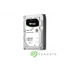 Seagate 3.5 Seagate 3.5