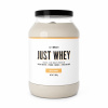 Just Whey - GymBeam 2000 g Just Whey - GymBeam 2000 g