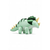 PartyDeco Balónik fóliový Triceratops 101x60,5 cm PartyDeco Balónik fóliový Triceratops 101x60,5 cm