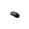 Kensington Počítačová myš Mouse - in - a - Box® Wired (K72356EU) Kensington Počítačová myš Mouse - in - a - Box® Wired (K72356EU)