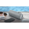 Prenosný reproduktor Muse M-780 LG sivý 20 W Prenosný reproduktor Muse M-780 LG sivý 20 W