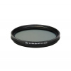 JJC A+ Ultra Slim MC PL-C 46 mm JJC A+ Ultra Slim MC PL-C 46 mm