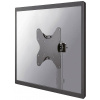 Neomounts FL40-430BL12 TV držák na zeď 58,4 cm (23) - 106,7 cm (42) naklápěcí, nakláněcí, otočný Neomounts FL40-430BL12 TV držák na zeď 58,4 cm (23) - 106,7 cm (42) naklápěcí, nakláněcí, otočný
