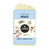 Leros detské mydlo 90 g Leros detské mydlo 90 g