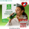 ❤️ NSP CHLOROPHYLL | Chlorofyl | VYLEPŠENÝ KAŽDODENNÝ DETOX | 30 sáčkov | AKCIA: ZĽAVA . 0015 ❤️ 30 sáčkov po 2,25 g ❤️ Nature's Sunshine® USA Natures Sunshine - ❤️ limetka ❤️ NSP CHLOROPHYLL | Chlorofyl | VYLEPŠENÝ KAŽDODENNÝ DETOX | 30 sáčkov | AKCIA: ZĽAVA . 0015 ❤️ 30 sáčkov po 2,25 g ❤️ Nature's Sunshine® USA Natures Sunshine - ❤️ limetka