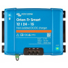 VICTRON Victron Orion-Tr Smart DC-DC nabíjačka 12/24-15A (360W) neizolovaná VICTRON Victron Orion-Tr Smart DC-DC nabíjačka 12/24-15A (360W) neizolovaná