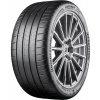Bridgestone Potenza Sport Evo 225/40 R18 XL FR, Enliten 92 Y-137942 Bridgestone Potenza Sport Evo 225/40 R18 XL FR, Enliten 92 Y-137942