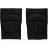 Erima KNEE PADS Erima KNEE PADS