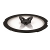 Tefal L9846353 Ingenio poklice 20cm Tefal L9846353 Ingenio poklice 20cm