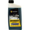COYOTE Antifreeze G11 Univerzal READY -30°C 1L COYOTE Antifreeze G11 Univerzal READY -30°C 1L