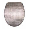 Schütte INDUSTRY GREY | Duroplast, Soft Close , 4008431821559 Schütte INDUSTRY GREY | Duroplast, Soft Close , 4008431821559