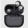 Huawei FreeClip 2 - Black, EU 55038692 Huawei FreeClip 2 - Black, EU 55038692