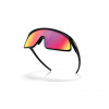 Sluneční Brýle Oakley Rslv Prizm Road Sluneční Brýle Oakley Rslv Prizm Road