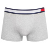 Pánske boxerky UM0UM01370-004 - Tommy Hilfiger M Pánske boxerky UM0UM01370-004 - Tommy Hilfiger M