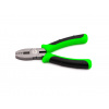 Korda Kleště Mini Krimping Tool Korda Kleště Mini Krimping Tool