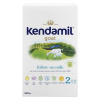 Kendamil Kozie pokračovacie mlieko 2 500 g Kendamil Kozie pokračovacie mlieko 2 500 g