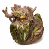 Tubbz XL kačička The Lord of the Rings Treebeard Tubbz XL kačička The Lord of the Rings Treebeard