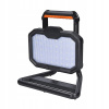 Solight WM-20W-RE Solight WM-20W-RE