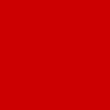 SLS HT 106 - Primary Red, 61 x 53cm, FOMEI studiový filtr (ZC8272) SLS HT 106 - Primary Red, 61 x 53cm, FOMEI studiový filtr (ZC8272)