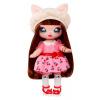 Na! Na! Na! Surprise Sweetest Sweets Doll Katie Kitten Na! Na! Na! Surprise Sweetest Sweets Doll Katie Kitten