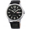 Hodinky Orient RA-AA0C04B39B Hodinky Orient RA-AA0C04B39B