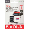 SANDISK SD 1TB 215425 SANDISK SD 1TB 215425