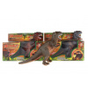 Chodiaci dinosaurus so zvukom Chodiaci dinosaurus so zvukom