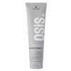 Schwarzkopf Osis+ Bounty Balm Rich Curl Cream 150 ml Schwarzkopf Osis+ Bounty Balm Rich Curl Cream 150 ml