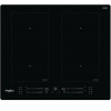 Whirlpool WL S1360 NE Whirlpool WL S1360 NE