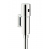 GROHE 000 GROHE 000