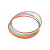 Merco obruč hula hop 70cm Merco obruč hula hop 70cm