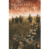 Journeys End Film Tie-in Journeys End Film Tie-in