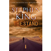 The Stand The Stand