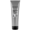 Redken Hair Cleansing Cream Shampoo 250 ml Redken Hair Cleansing Cream Shampoo 250 ml