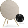 Bang & Olufsen Beosound A9 | 5 gen. + Black/Gold kryt (ihned k odběru - Gold Tone) Bang & Olufsen Beosound A9 | 5 gen. + Black/Gold kryt (ihned k odběru - Gold Tone)