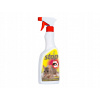 BIO STOP proti myšiam 500ml BIO STOP proti myšiam 500ml