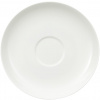 Villeroy & Boch Royal 18 cm Villeroy & Boch Royal 18 cm