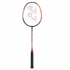 Obal, raketa Yonex Astrox E 13 Obal, raketa Yonex Astrox E 13