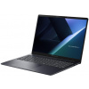 ASUS ExpertBook B5 / Ultra 5 225H / 16GB DDR5 / 512GB SSD / Intel Arc / 16 ASUS ExpertBook B5 / Ultra 5 225H / 16GB DDR5 / 512GB SSD / Intel Arc / 16