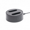 Therabody PowerDot PowerDock Charging Station Therabody PowerDot PowerDock Charging Station