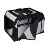 Trixie Vario Transportný nylonový box L 99 x 67 x 71-61 cm Trixie Vario Transportný nylonový box L 99 x 67 x 71-61 cm
