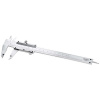TONA EXPERT E140601 Posuvné měřítko 1/20 TONA EXPERT E140601 Posuvné měřítko 1/20
