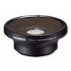 Olympus FCON-T01 Olympus FCON-T01