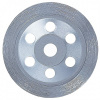MAKITA kotúč brúsny diamantový 110x4x15 mm 792289-1 MAKITA kotúč brúsny diamantový 110x4x15 mm 792289-1