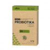 VITAR EKO Probiotiká forte, 30 kapsúl VITAR EKO Probiotiká forte, 30 kapsúl
