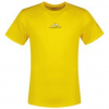 La Sportiva PROMO TEE Men Žltá L La Sportiva PROMO TEE Men Žltá L